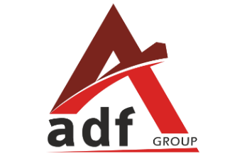 adf courtage