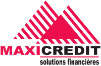 maxi credit